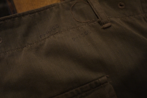 P2000007.JPG