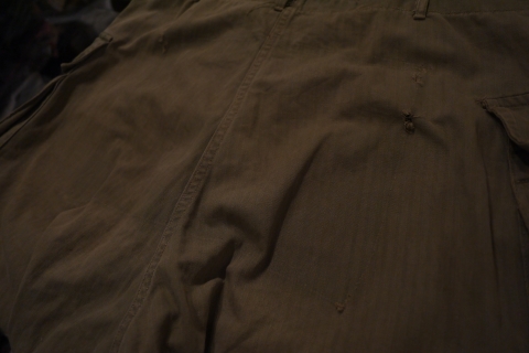 P2000008.JPG