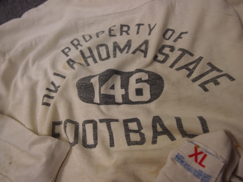 P4191494.JPG