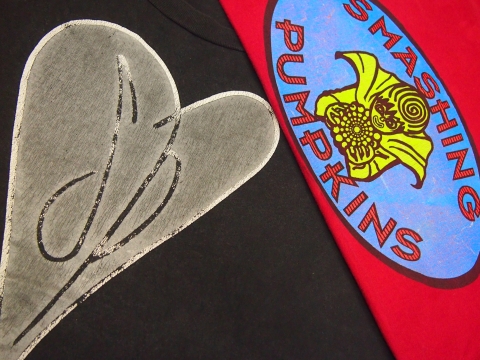P4201527.JPG