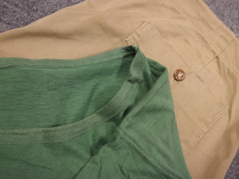 P4201534.JPG