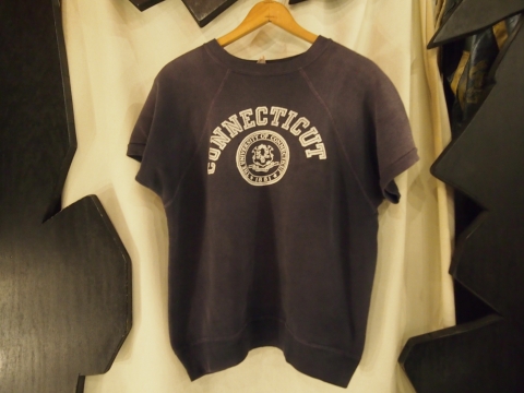 P4231641.JPG