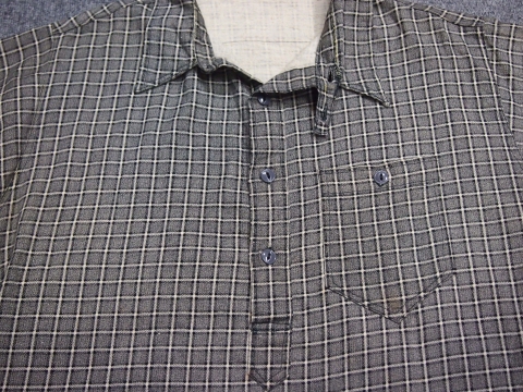 P4261743.JPG