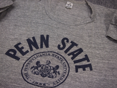 P4261822.JPG