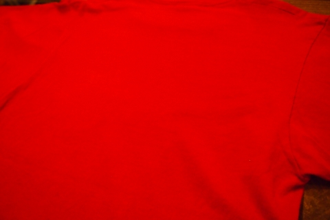 P5082141.JPG