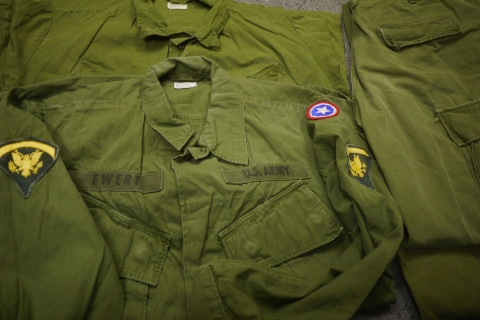 P2000205.JPG