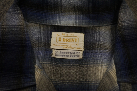 P2000273.JPG