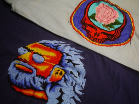 P2010001.JPG