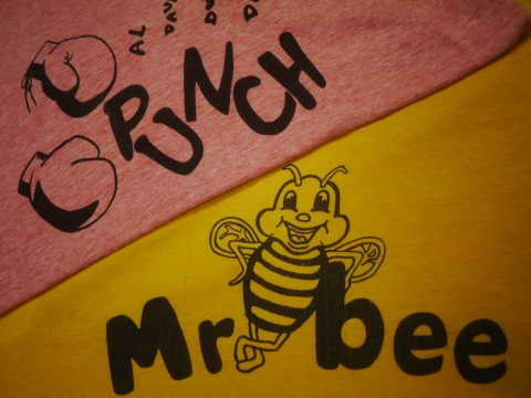 P2010335.JPG