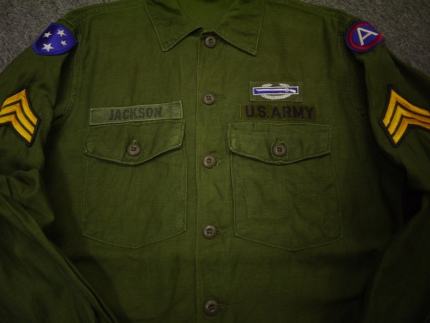 P2010400.JPG