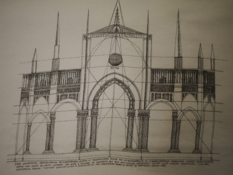 P2010413.JPG