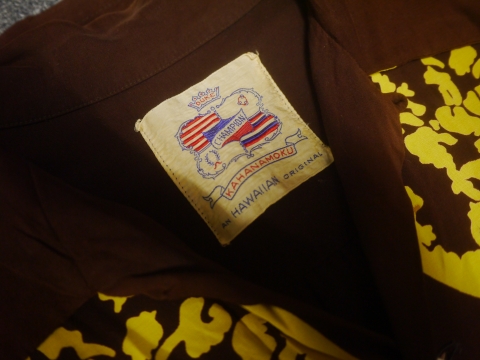 P2010424.JPG