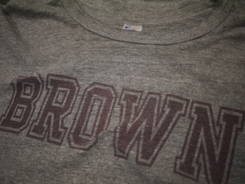 P2010525.JPG