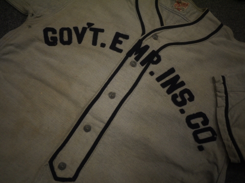 P2010587.JPG