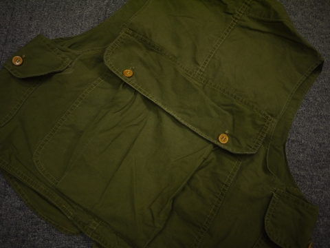 P2010600.JPG