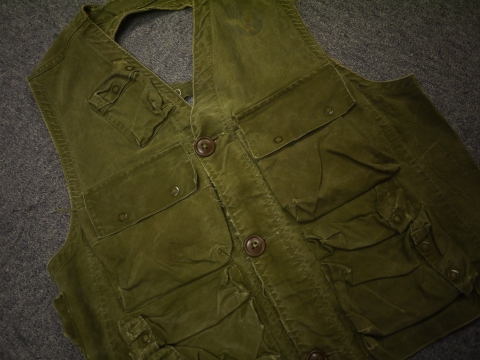 P2010630.JPG