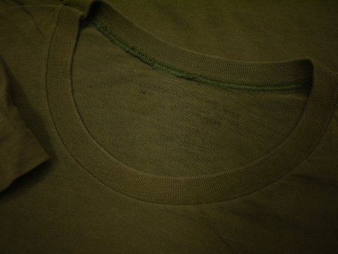 P2010637.JPG