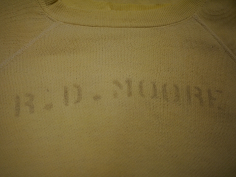 P2010650.JPG