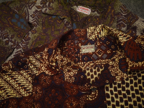P2010653.JPG