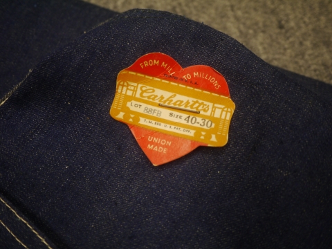 P2010690.JPG