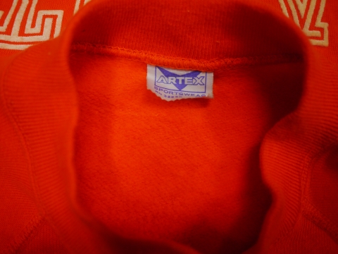 P2010709.JPG