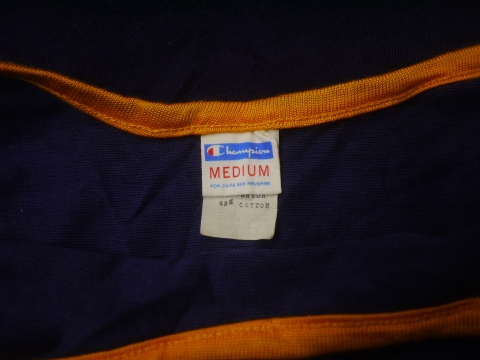 P2010767.JPG