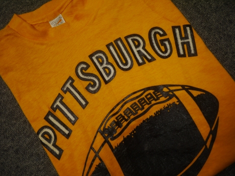 P2010778.JPG