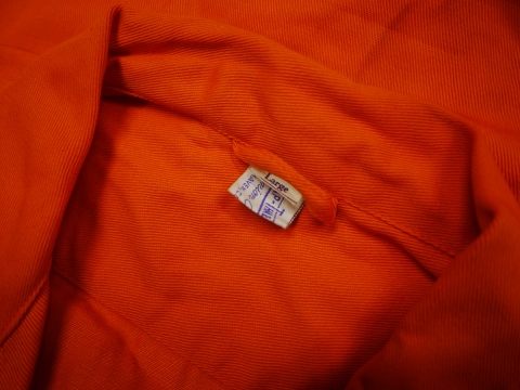 P2010830.JPG
