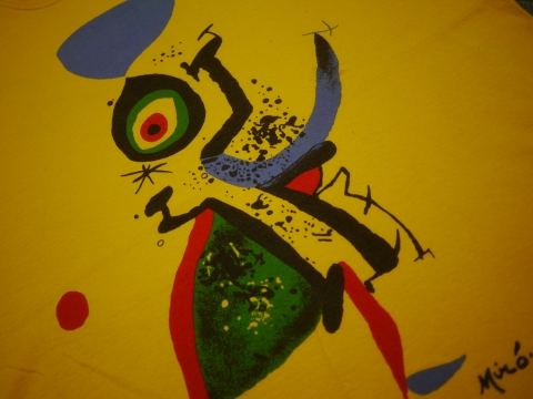 P2010900.JPG