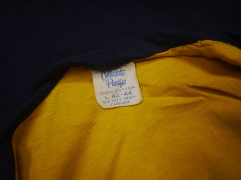 P2010943.JPG