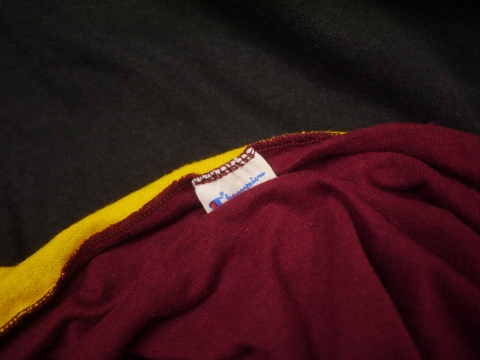 P2010946.JPG