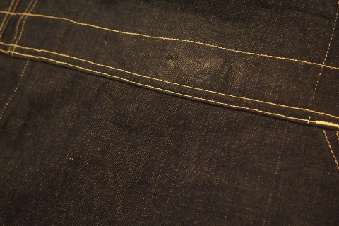 P7041341.JPG