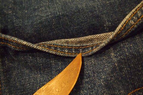 P7041362.JPG