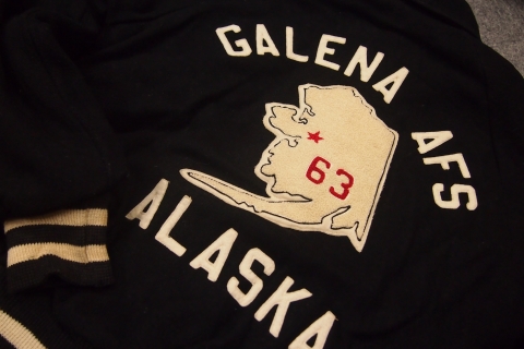 PA050170.JPG