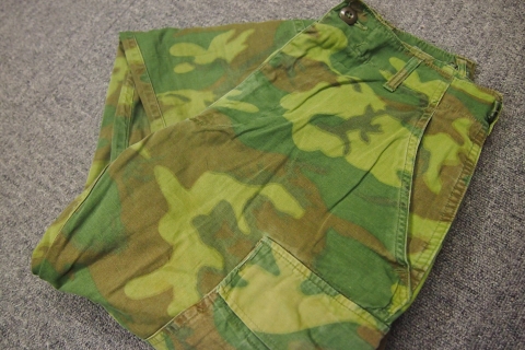 PA050171.JPG