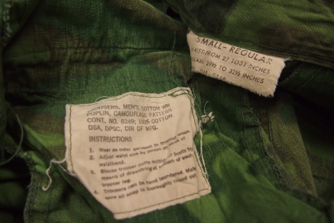 PA050172.JPG