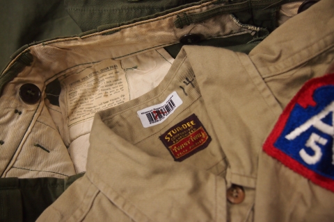 PA050174.JPG