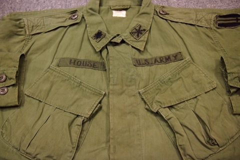 PA050177.JPG