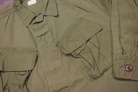 PA050178.JPG