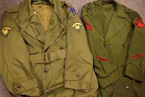 PA050180.JPG