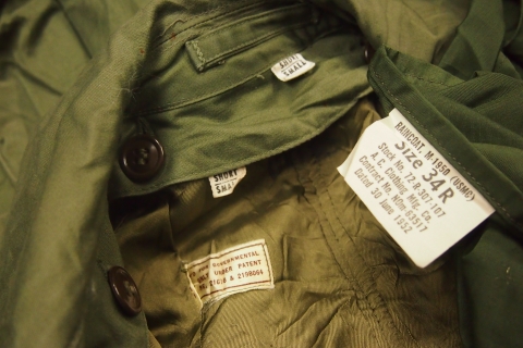 PA050181.JPG