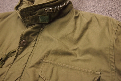 PA050182.JPG