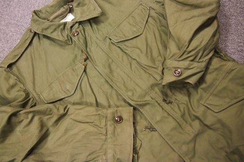 PA050183.JPG