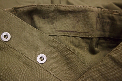 PA050189.JPG