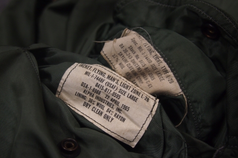 PA050191.JPG