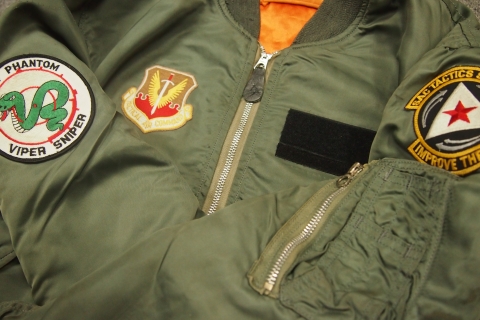 PA050192.JPG