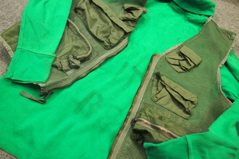 PA050194.JPG