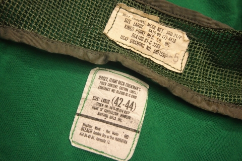 PA050195.JPG