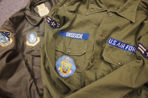 PA050197.JPG