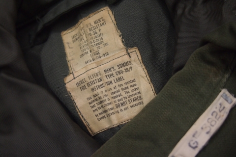 PA050198.JPG